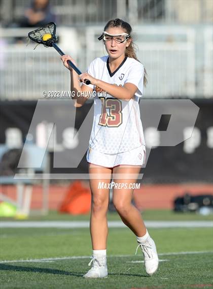 Thumbnail 3 in Dana Hills @ JSerra Catholic photogallery.