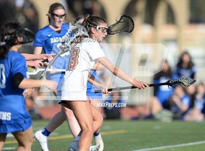 Thumbnail 1 in Dana Hills @ JSerra Catholic photogallery.