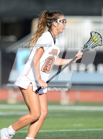 Thumbnail 3 in Dana Hills @ JSerra Catholic photogallery.