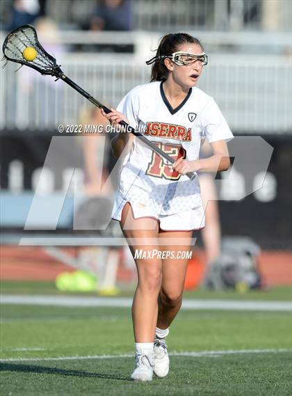 Thumbnail 1 in Dana Hills @ JSerra Catholic photogallery.