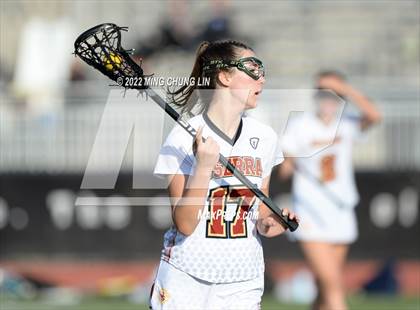 Thumbnail 3 in Dana Hills @ JSerra Catholic photogallery.