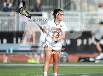 Thumbnail 1 in Dana Hills @ JSerra Catholic photogallery.