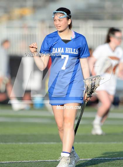 Thumbnail 2 in Dana Hills @ JSerra Catholic photogallery.