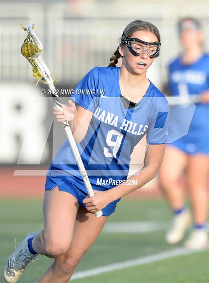 Thumbnail 2 in Dana Hills @ JSerra Catholic photogallery.