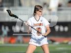 Photo from the gallery "Dana Hills @ JSerra Catholic"