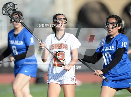 Thumbnail 2 in Dana Hills @ JSerra Catholic photogallery.