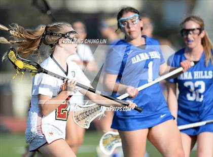 Thumbnail 1 in Dana Hills @ JSerra Catholic photogallery.