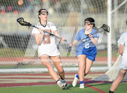 Thumbnail 2 in Dana Hills @ JSerra Catholic photogallery.