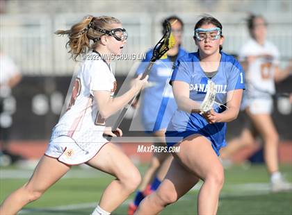 Thumbnail 1 in Dana Hills @ JSerra Catholic photogallery.