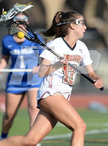 Thumbnail 3 in Dana Hills @ JSerra Catholic photogallery.