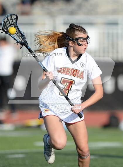 Thumbnail 3 in Dana Hills @ JSerra Catholic photogallery.