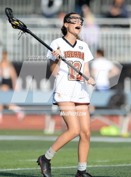 Thumbnail 3 in Dana Hills @ JSerra Catholic photogallery.