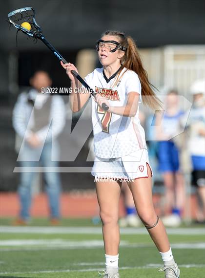 Thumbnail 3 in Dana Hills @ JSerra Catholic photogallery.