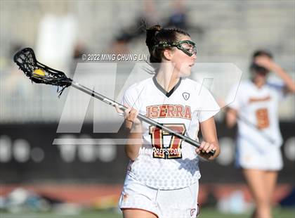 Thumbnail 2 in Dana Hills @ JSerra Catholic photogallery.