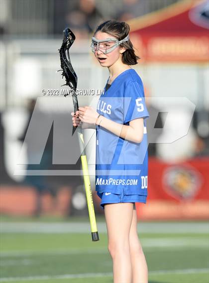 Thumbnail 3 in Dana Hills @ JSerra Catholic photogallery.