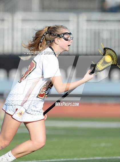 Thumbnail 1 in Dana Hills @ JSerra Catholic photogallery.