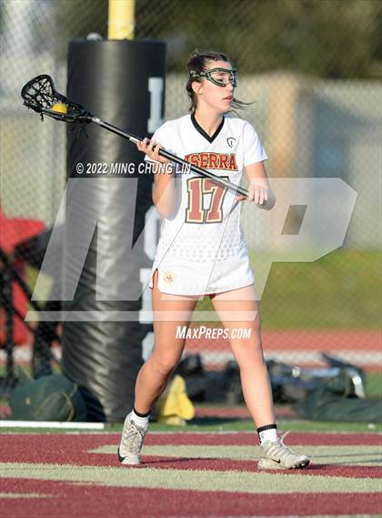 Thumbnail 3 in Dana Hills @ JSerra Catholic photogallery.