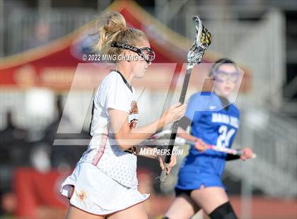 Thumbnail 2 in Dana Hills @ JSerra Catholic photogallery.