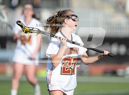 Thumbnail 2 in Dana Hills @ JSerra Catholic photogallery.