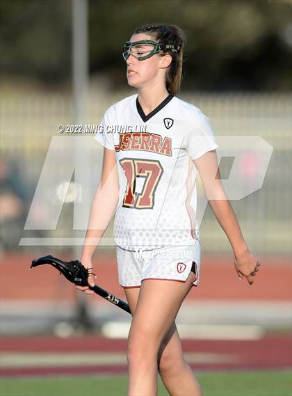 Thumbnail 3 in Dana Hills @ JSerra Catholic photogallery.
