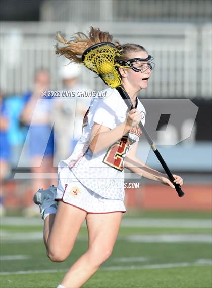 Thumbnail 2 in Dana Hills @ JSerra Catholic photogallery.