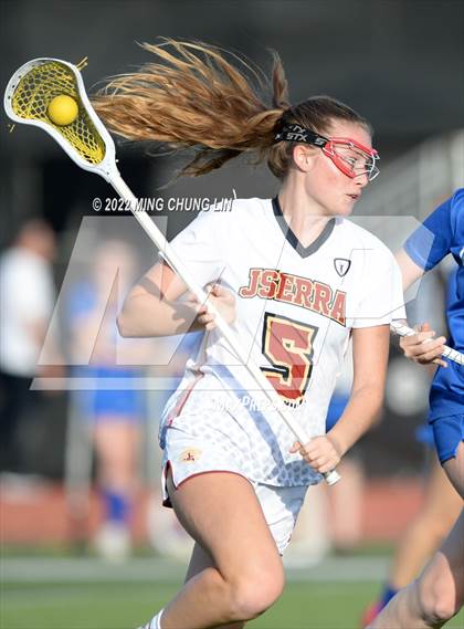 Thumbnail 1 in Dana Hills @ JSerra Catholic photogallery.