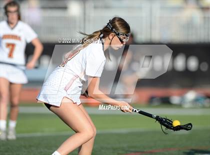 Thumbnail 1 in Dana Hills @ JSerra Catholic photogallery.
