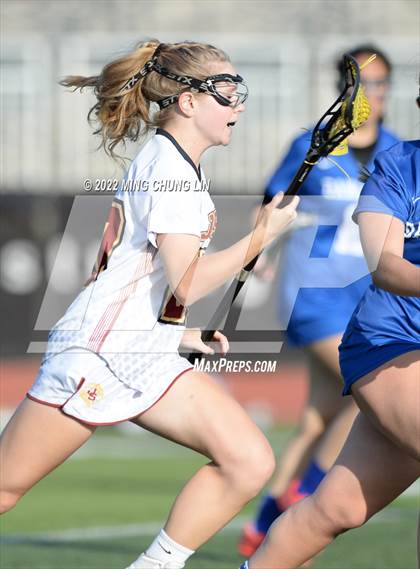 Thumbnail 2 in Dana Hills @ JSerra Catholic photogallery.