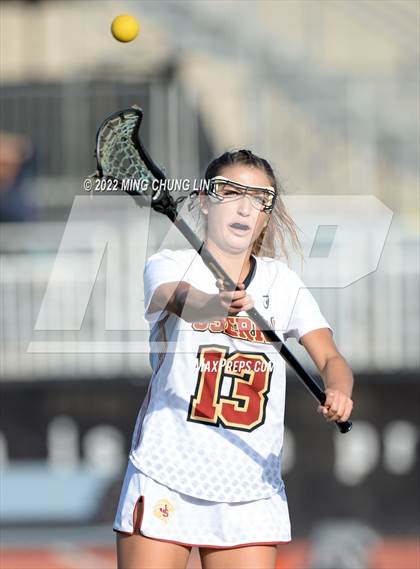 Thumbnail 1 in Dana Hills @ JSerra Catholic photogallery.