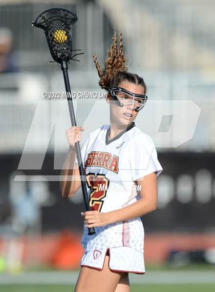 Thumbnail 1 in Dana Hills @ JSerra Catholic photogallery.