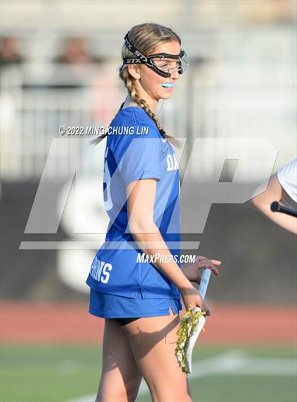 Thumbnail 3 in Dana Hills @ JSerra Catholic photogallery.