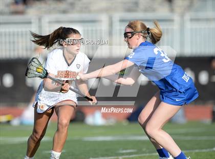 Thumbnail 2 in Dana Hills @ JSerra Catholic photogallery.