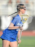 Photo from the gallery "Dana Hills @ JSerra Catholic"