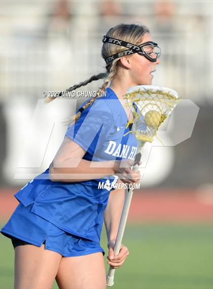 Thumbnail 3 in Dana Hills @ JSerra Catholic photogallery.
