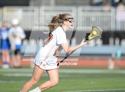 Thumbnail 2 in Dana Hills @ JSerra Catholic photogallery.