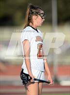 Photo from the gallery "Dana Hills @ JSerra Catholic"