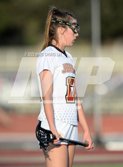 Thumbnail 2 in Dana Hills @ JSerra Catholic photogallery.