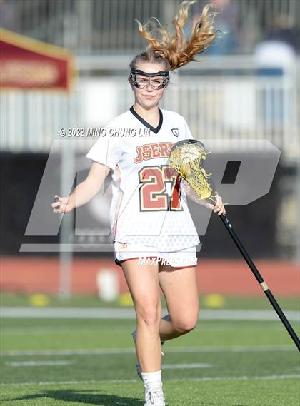 Thumbnail 2 in Dana Hills @ JSerra Catholic photogallery.