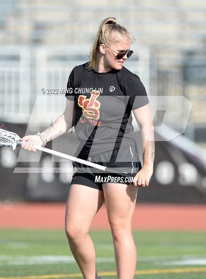 Thumbnail 1 in Dana Hills @ JSerra Catholic photogallery.