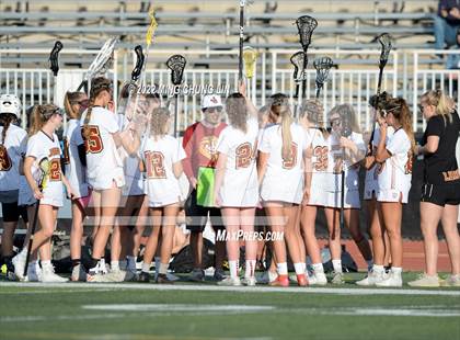 Thumbnail 2 in Dana Hills @ JSerra Catholic photogallery.