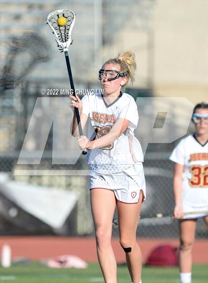 Thumbnail 3 in Dana Hills @ JSerra Catholic photogallery.