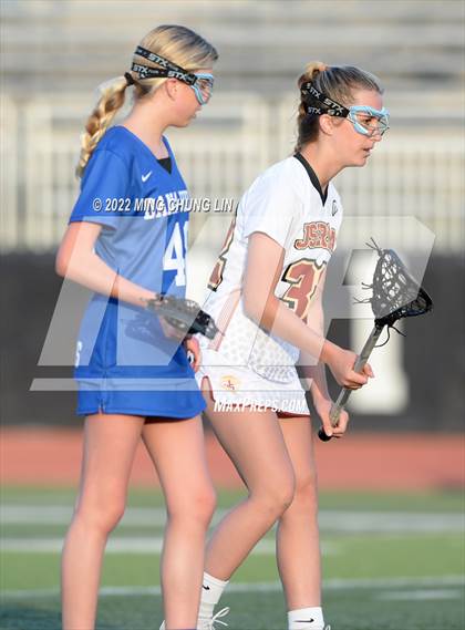 Thumbnail 1 in Dana Hills @ JSerra Catholic photogallery.