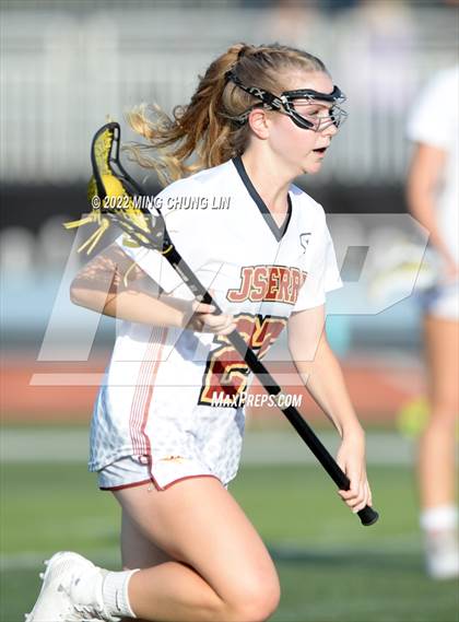 Thumbnail 1 in Dana Hills @ JSerra Catholic photogallery.