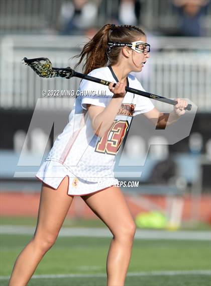 Thumbnail 2 in Dana Hills @ JSerra Catholic photogallery.