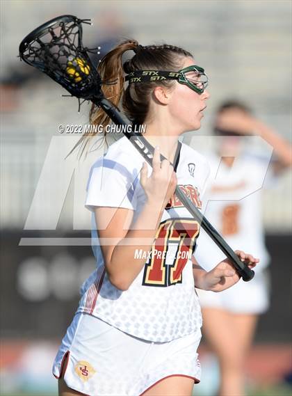 Thumbnail 1 in Dana Hills @ JSerra Catholic photogallery.