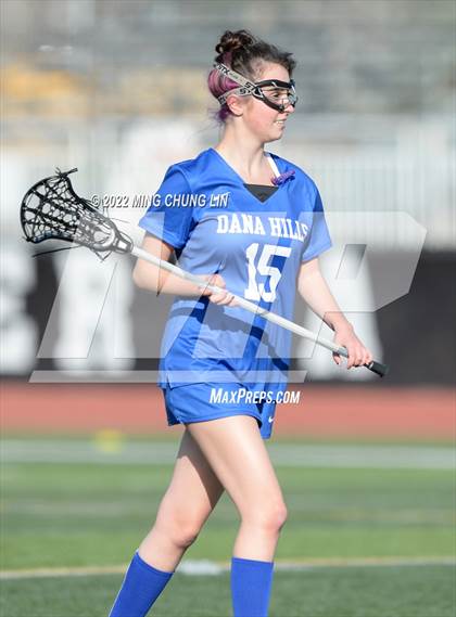 Thumbnail 1 in Dana Hills @ JSerra Catholic photogallery.