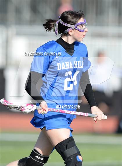 Thumbnail 2 in Dana Hills @ JSerra Catholic photogallery.