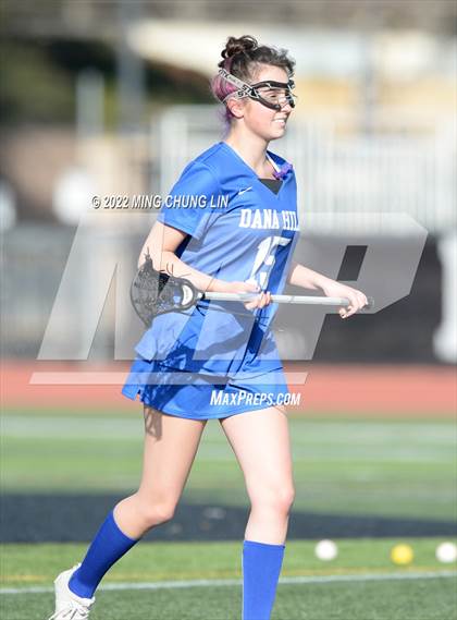 Thumbnail 3 in Dana Hills @ JSerra Catholic photogallery.