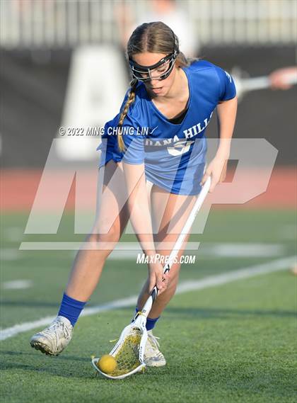 Thumbnail 2 in Dana Hills @ JSerra Catholic photogallery.