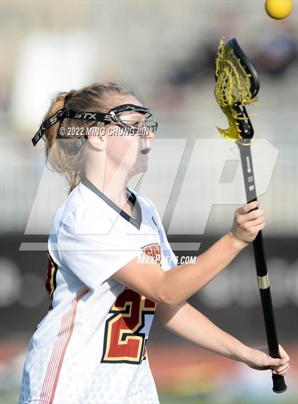 Thumbnail 1 in Dana Hills @ JSerra Catholic photogallery.